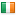 5colors.co.uk server is located in Ireland